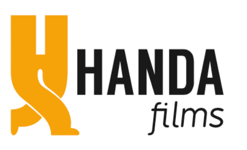 Handa Films
