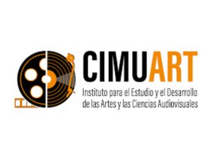 Inicio 12 5