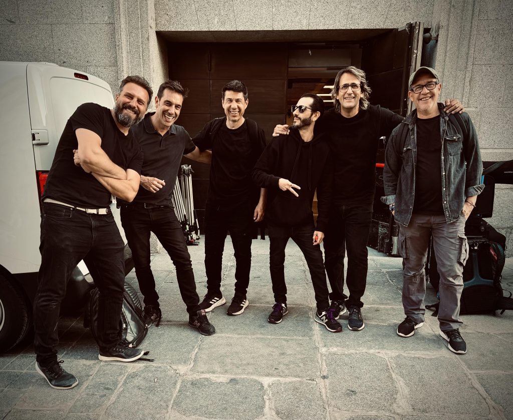 Quienes Somos 4 IMG 0566