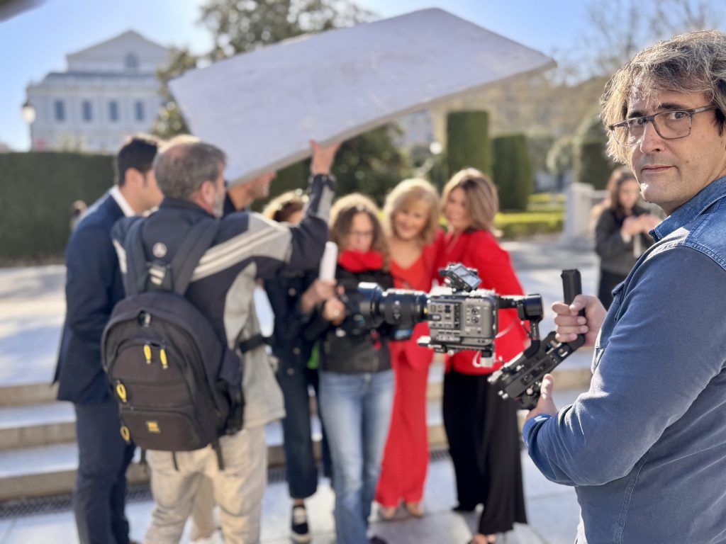 Quienes Somos 5 IMG 2994