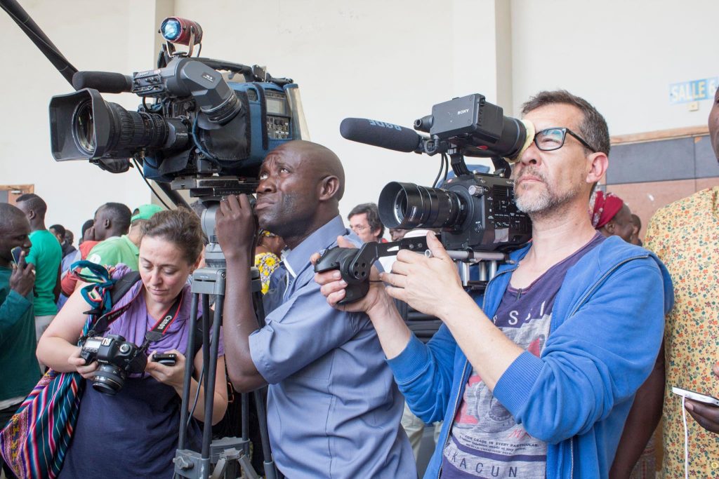 Quienes Somos 6 IMG 8816