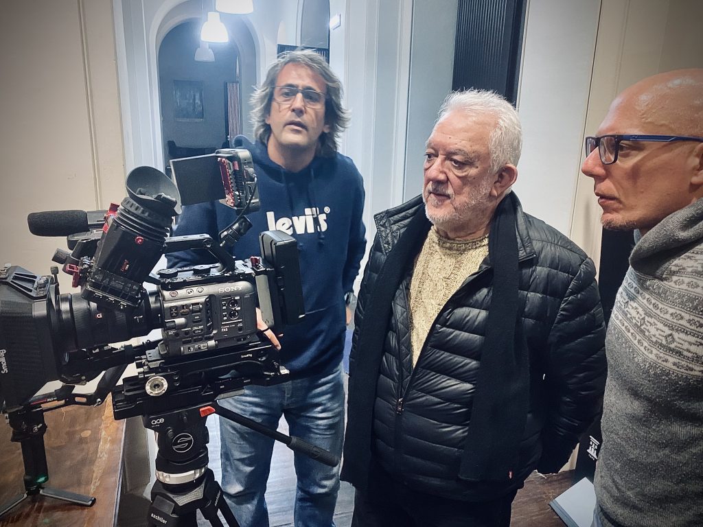 Quienes Somos 7 IMG 9290