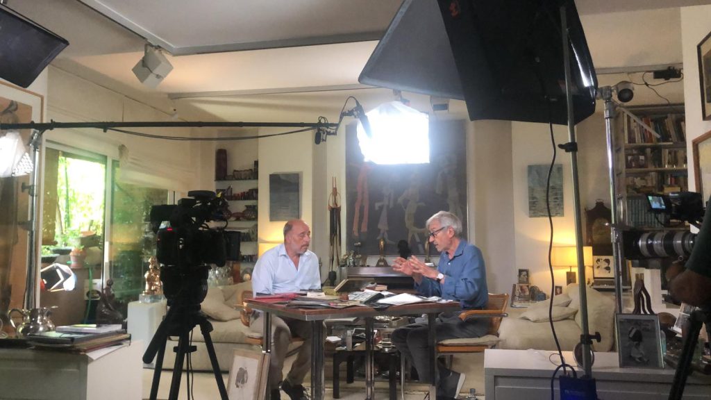 Quienes Somos 8 PHOTO 2025 11 13 18 12 14