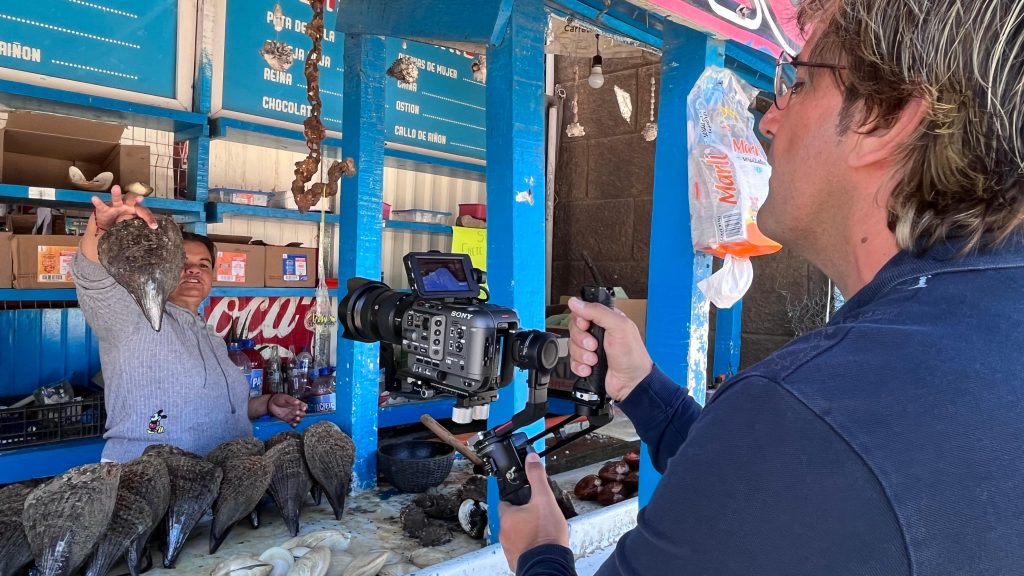 Quienes Somos 9 PHOTO 2025 11 13 18 17 24