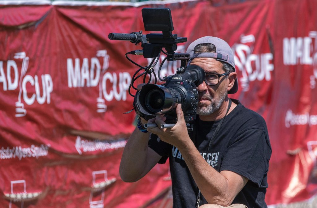 Quienes Somos 1 b36394a2 ded5 42a8 a68a afcae1631d3b