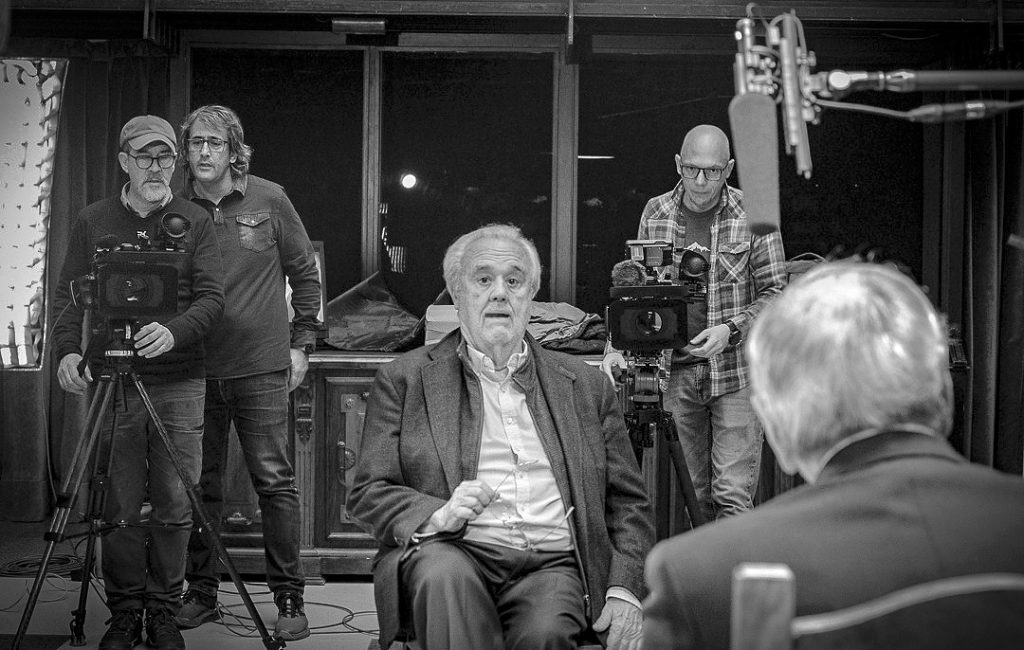 Quienes Somos 2 cafb3835 6930 4bf7 90bb d0d928ca7286