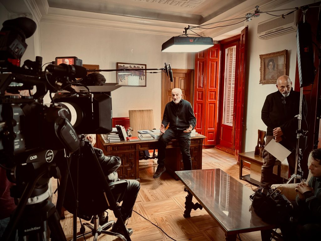 Quienes Somos 3 ea9b54c3 6a99 4d41 b4a6 fb2c20b44f57